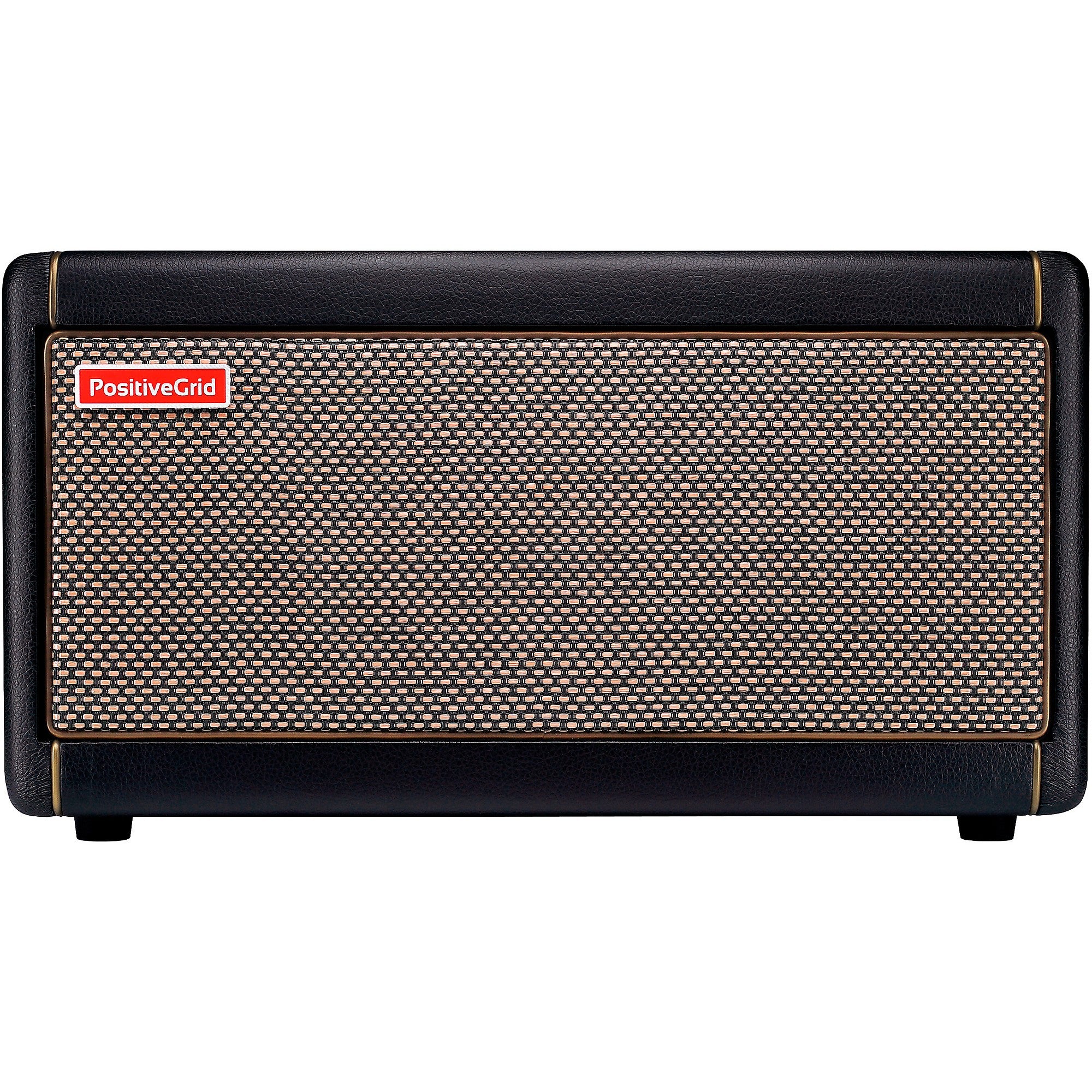 Positive Grid Spark 40W Guitar Combo Amplifier