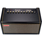 Positive Grid Spark 40W Guitar Combo Amplifier