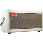 Positive Grid Spark 40W Guitar Combo Amplifier