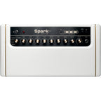 Positive Grid Spark 40W Guitar Combo Amplifier