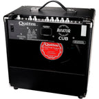 Quilter Labs Aviator Cub Advanced Single-Channel Combo Amplifier