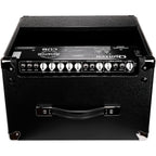 Quilter Labs Aviator Cub Advanced Single-Channel Combo Amplifier