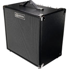 Quilter Labs Aviator Cub Advanced Single-Channel Combo Amplifier
