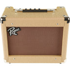 Rogue V15G 15W 1x6.5 Guitar Combo Amp Vintage Tweed