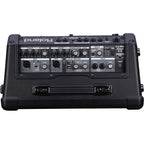 Roland Cube Street EX Battery-Powered Stereo Guitar Amplifier