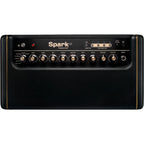 Positive Grid Spark 40W Guitar Combo Amplifier