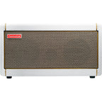 Positive Grid Spark 40W Guitar Combo Amplifier