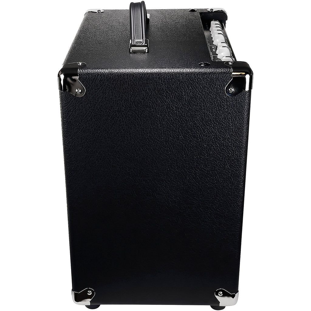 Quilter Labs Aviator Cub Advanced Single-Channel Combo Amplifier