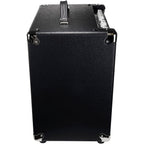 Quilter Labs Aviator Cub Advanced Single-Channel Combo Amplifier