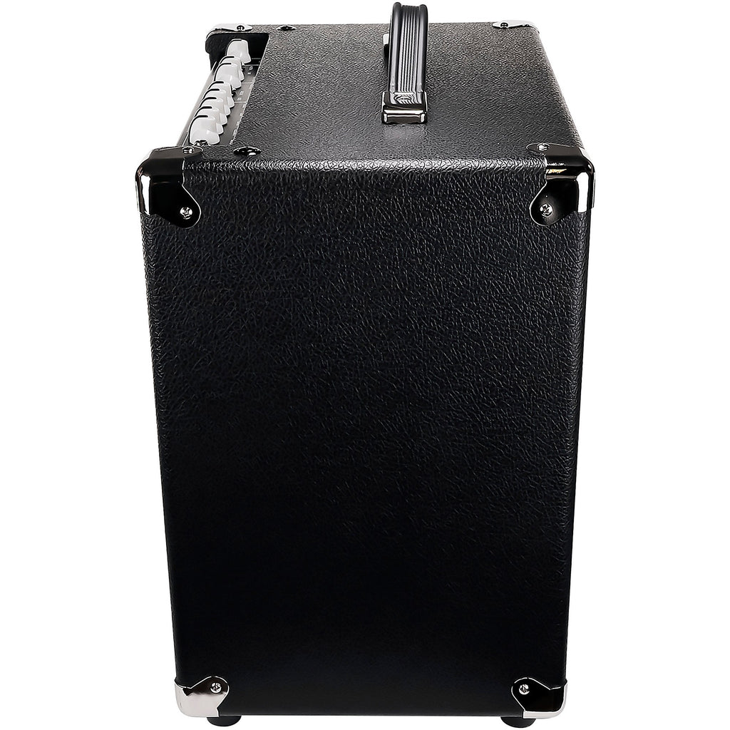 Quilter Labs Aviator Cub Advanced Single-Channel Combo Amplifier
