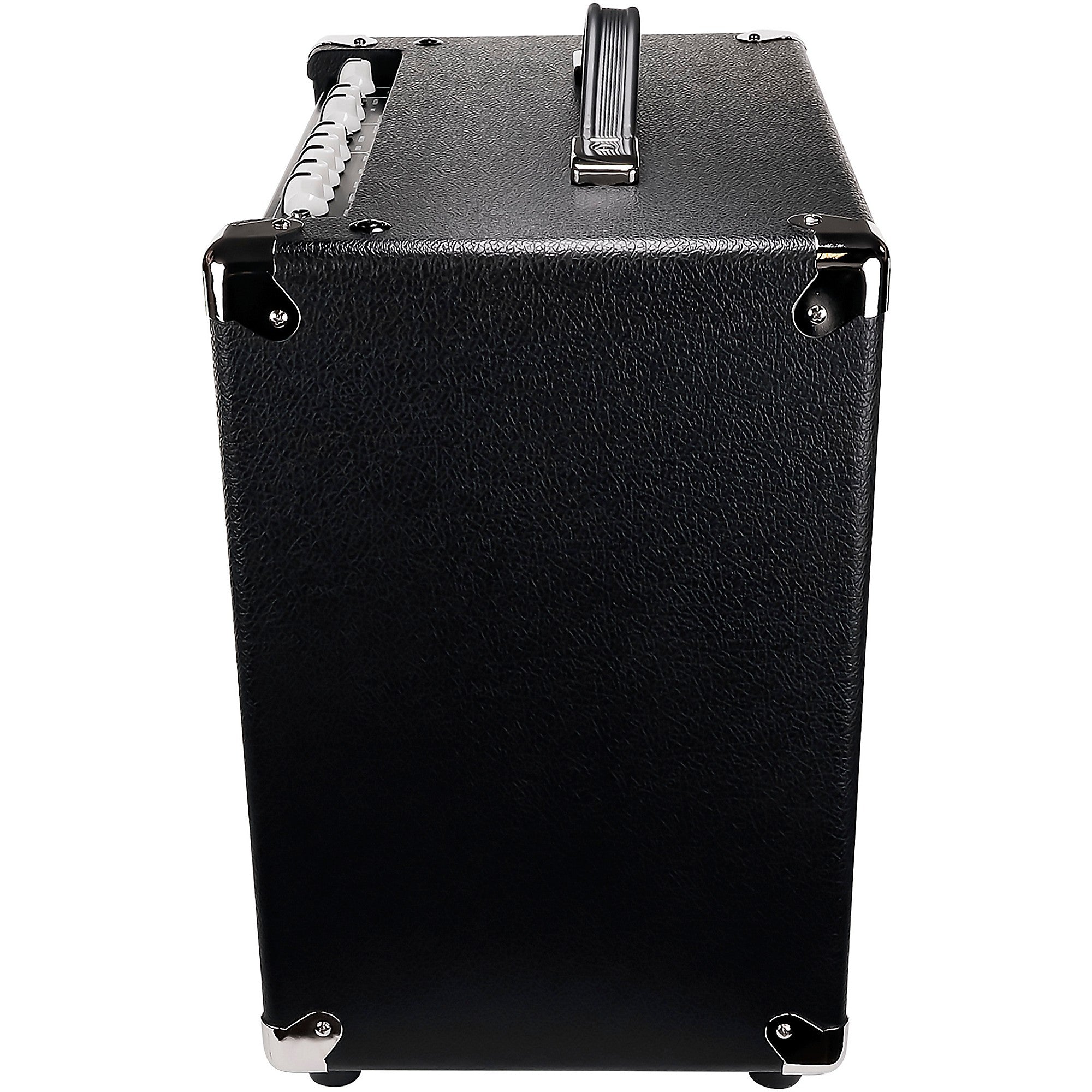 Quilter Labs Aviator Cub Advanced Single-Channel Combo Amplifier