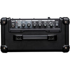 Roland CUBE-10GX 10W 1x8 Guitar Combo Amp