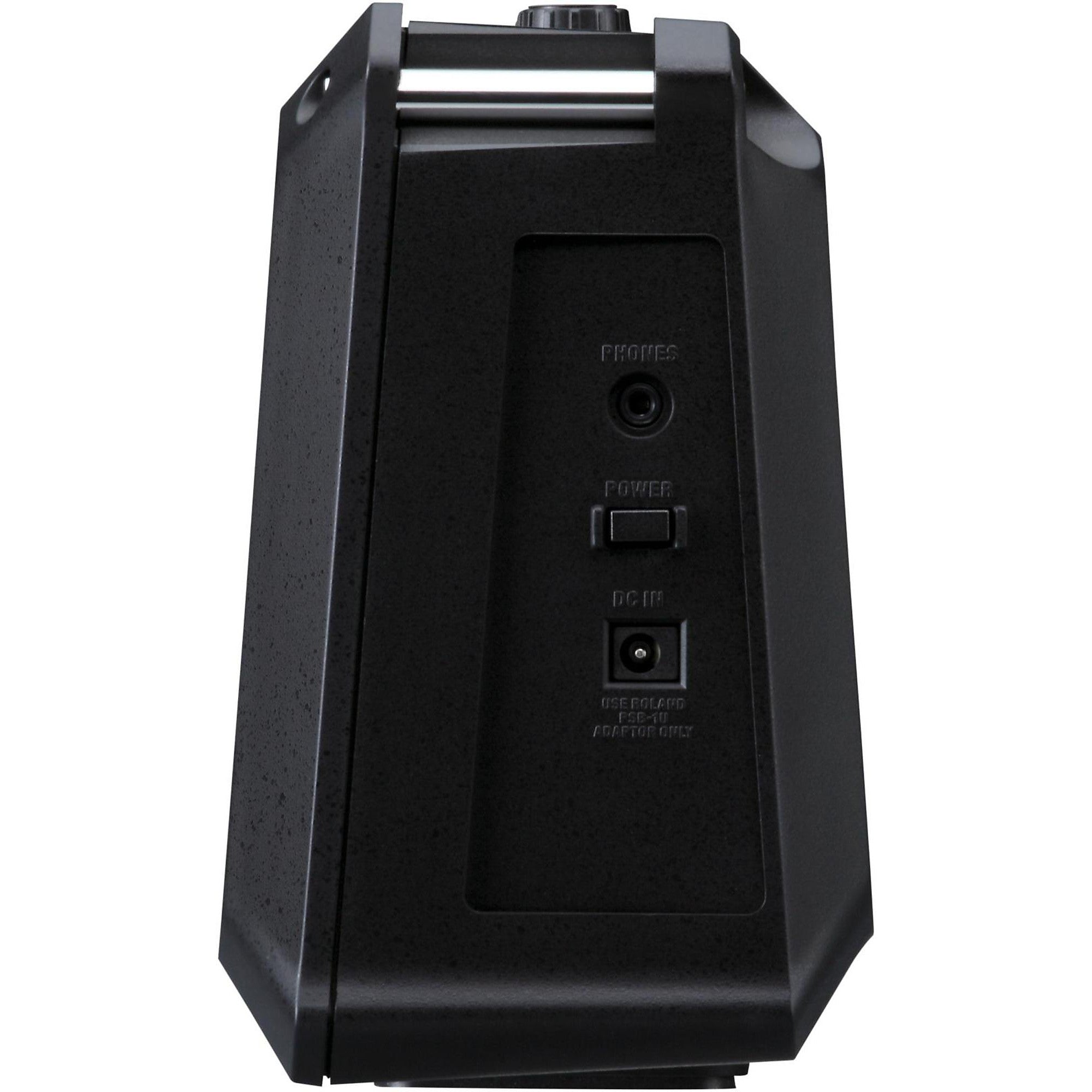 Roland MOBILE AC 5W 2x4 Acoustic Guitar Combo Amp