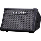 Roland Cube Street EX Battery-Powered Stereo Guitar Amplifier