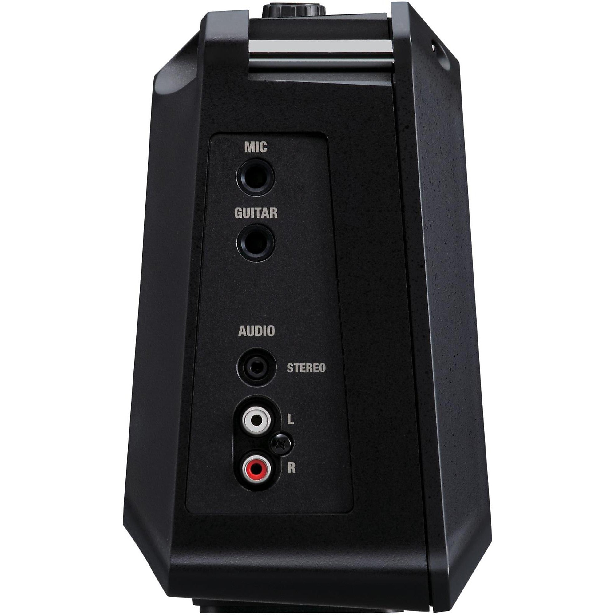 Roland MOBILE AC 5W 2x4 Acoustic Guitar Combo Amp