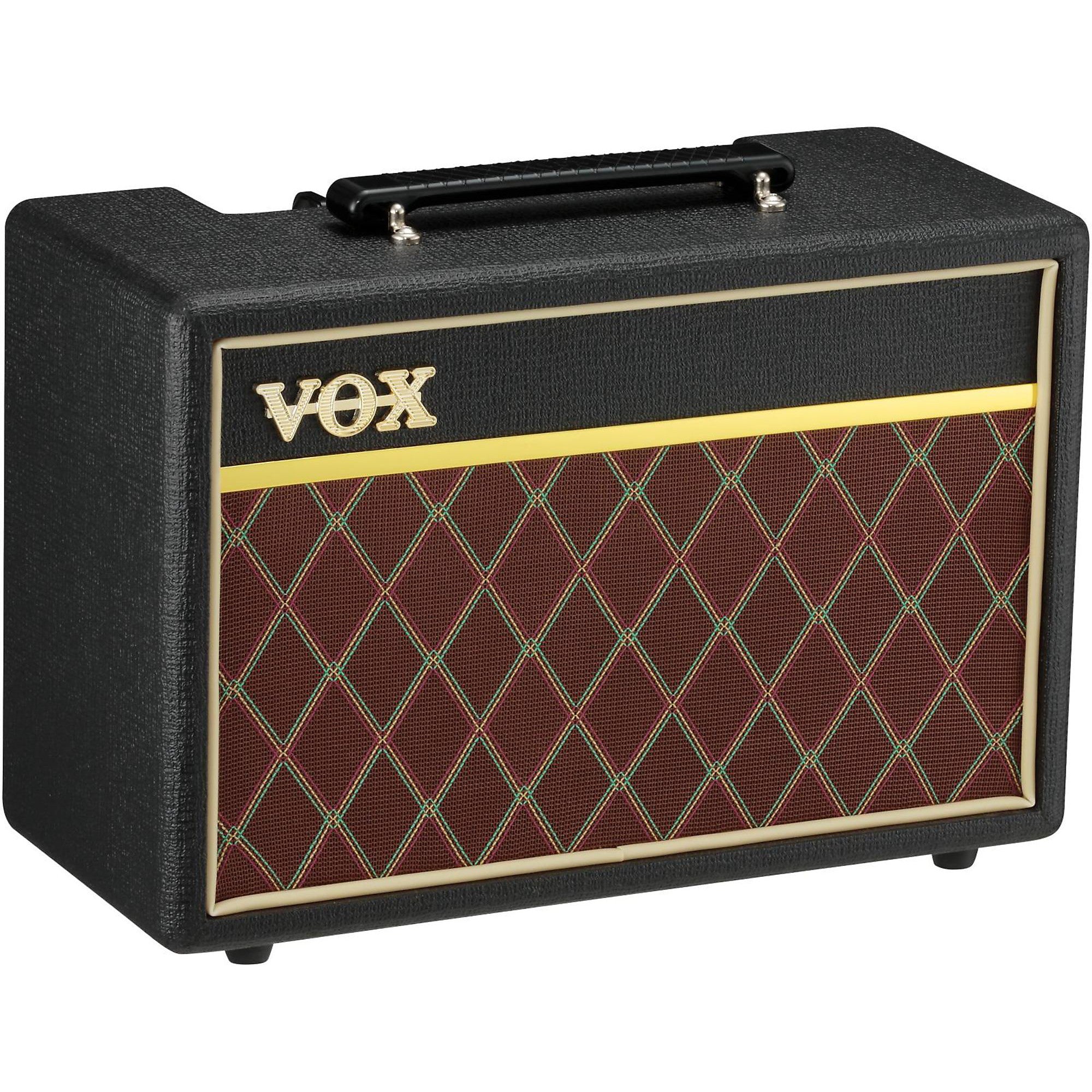 VOX Pathfinder 10 Guitar Combo Amp