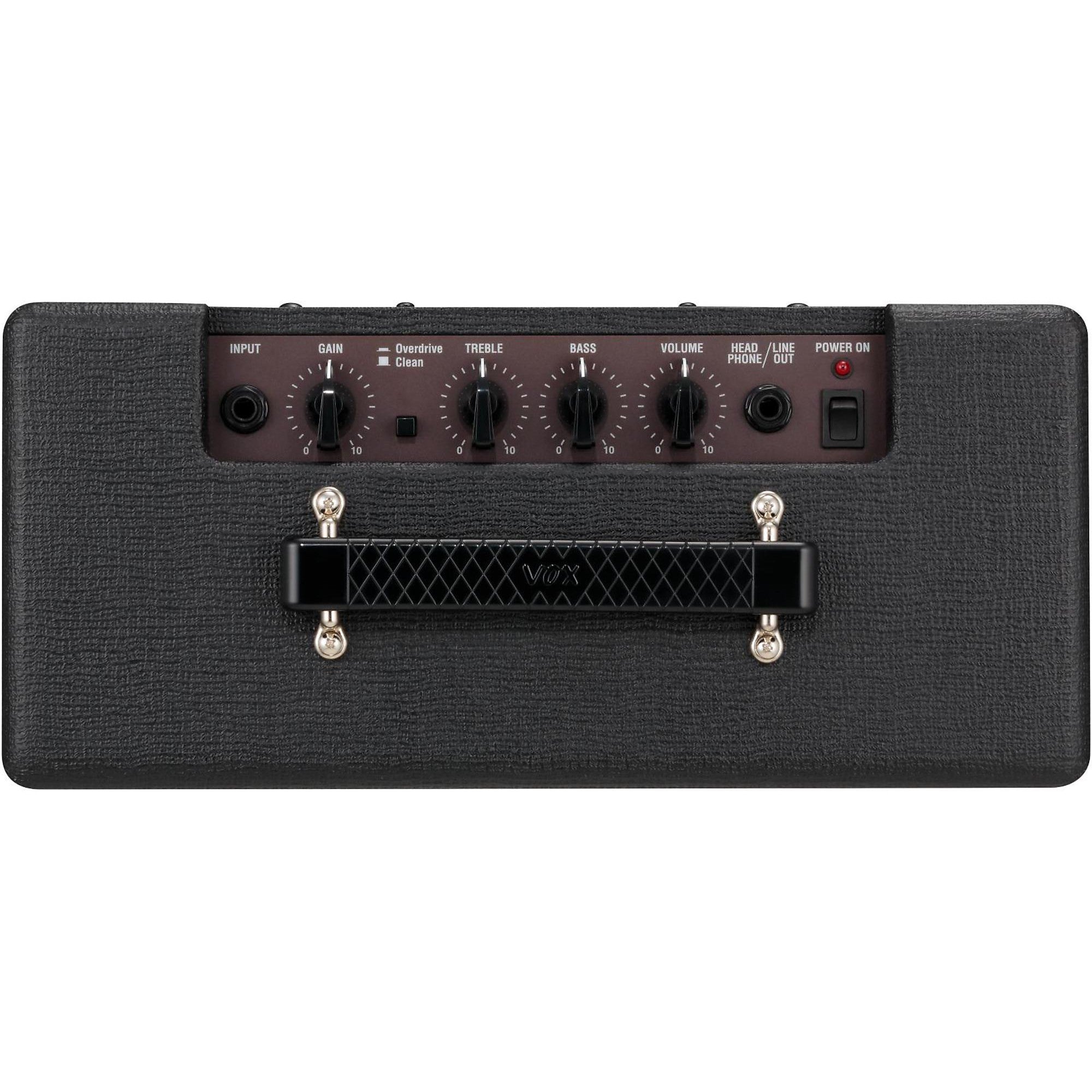 VOX Pathfinder 10 Guitar Combo Amp