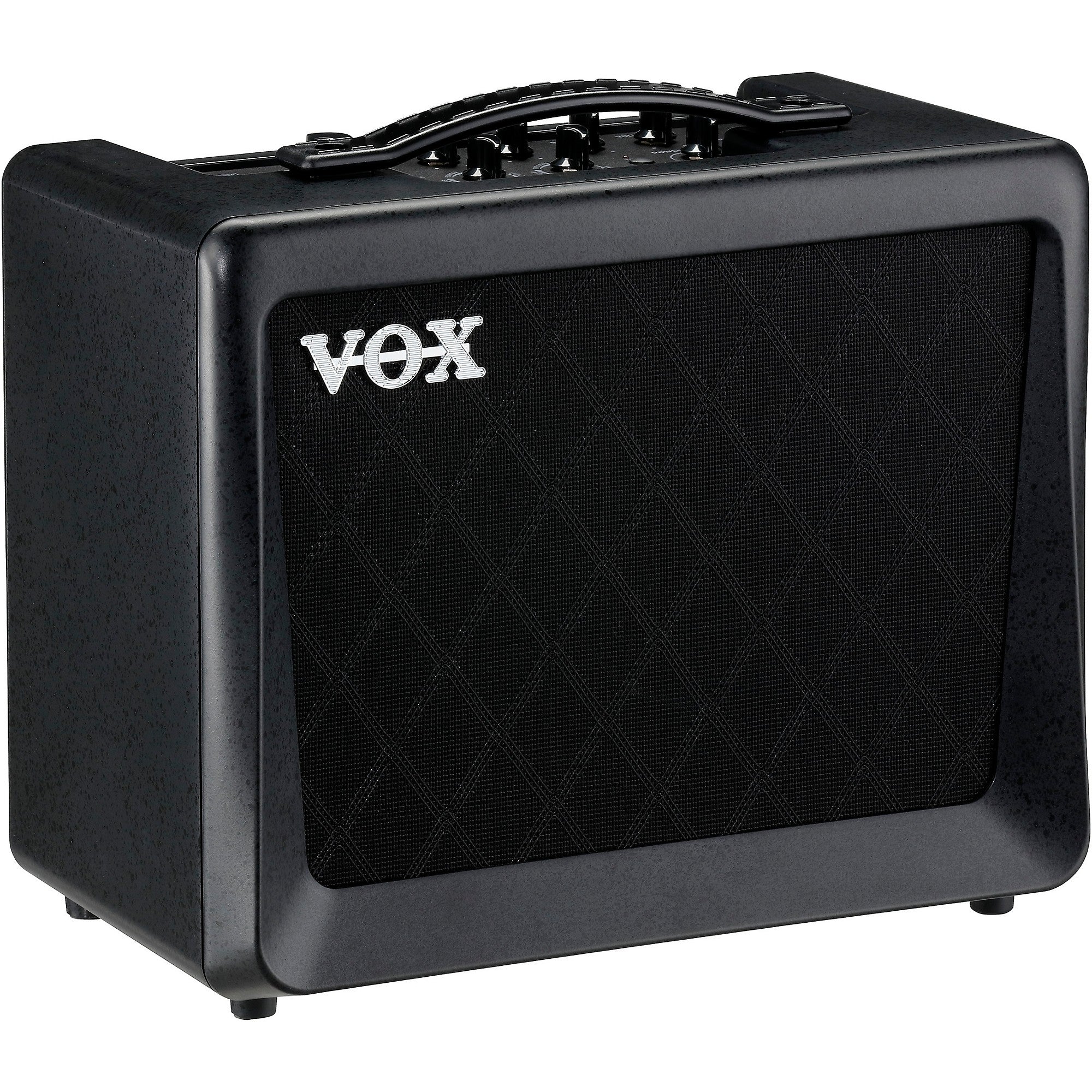 VOX VX15 GT 15W 1x6.5 Guitar Combo Amp