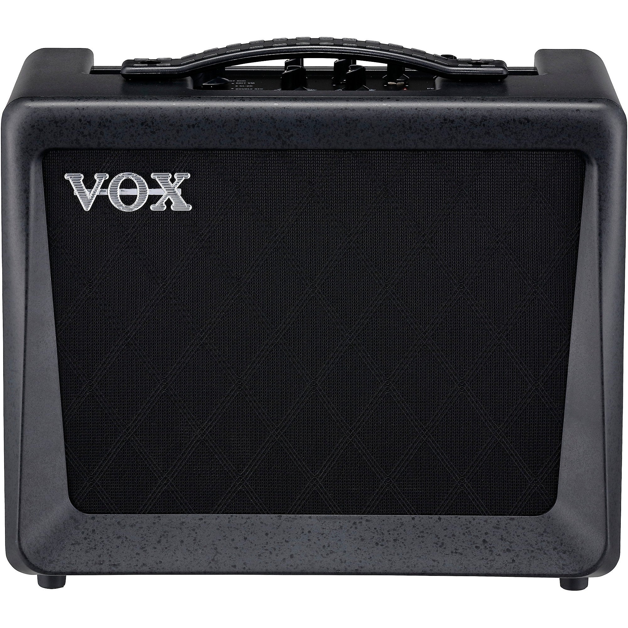 VOX VX15 GT 15W 1x6.5 Guitar Combo Amp