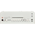 Yamaha THR30II Wireless 30W 2x3 Guitar Combo Amp White