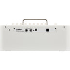 Yamaha THR30II Wireless 30W 2x3 Guitar Combo Amp White