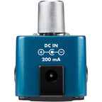 Acoustic Loop1 Looper Pedal
