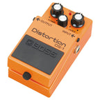 BOSS DS-1 Distortion Pedal