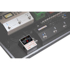 BOSS TU-3S Chromatic Tuner