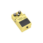 BOSS SUPER OverDrive SD-1 Pedal