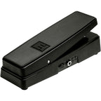 Electro-Harmonix Dual Output Expression Pedal