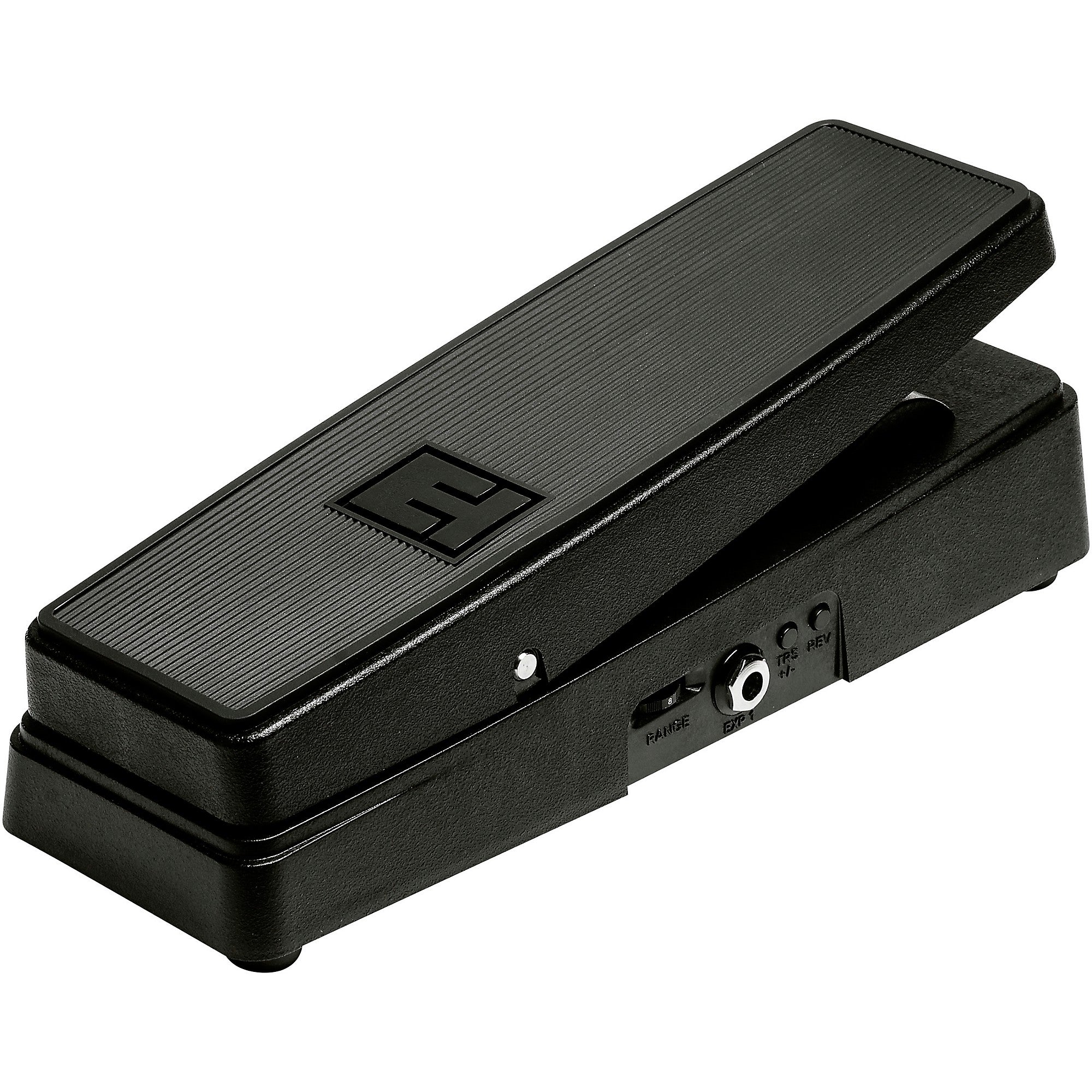 Electro-Harmonix Dual Output Expression Pedal