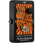 Electro-Harmonix Nano Small Stone Phase Shifter Guitar Effects Pedal