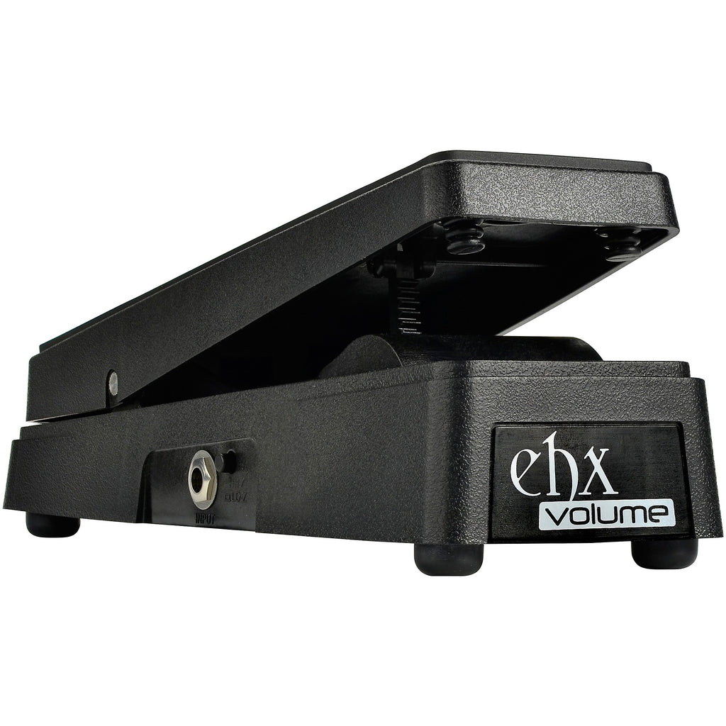 Electro-Harmonix Volume Pedal
