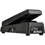 Electro-Harmonix Volume Pedal