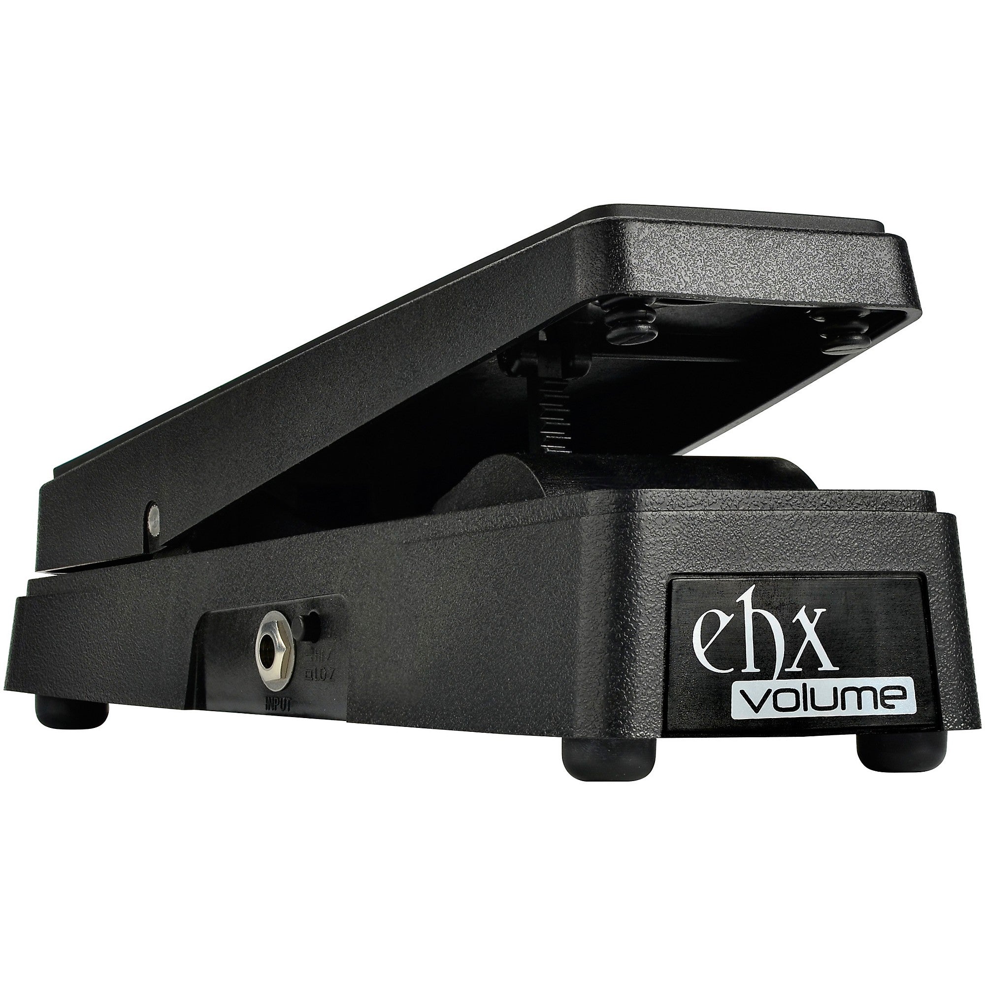 Electro-Harmonix Volume Pedal