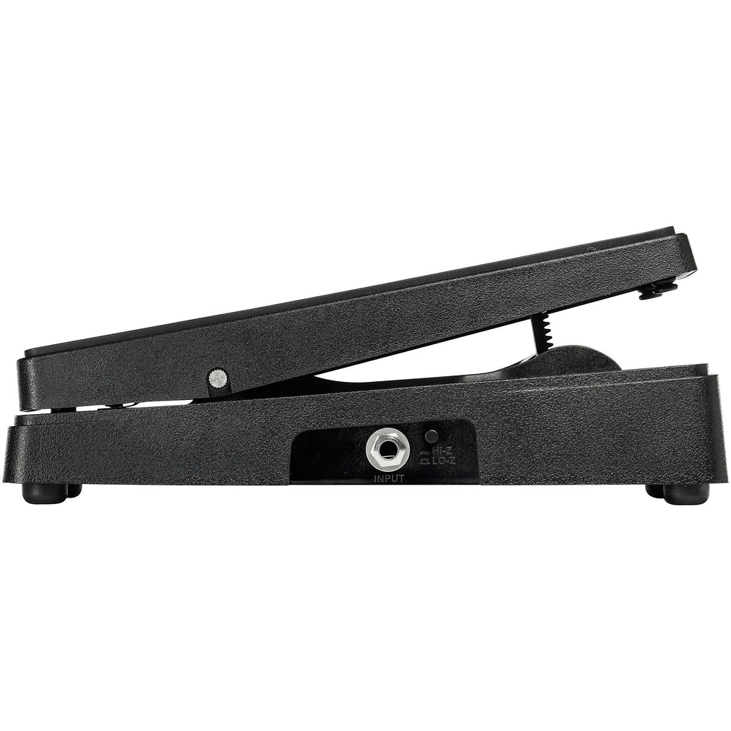Electro-Harmonix Volume Pedal
