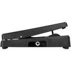 Electro-Harmonix Volume Pedal