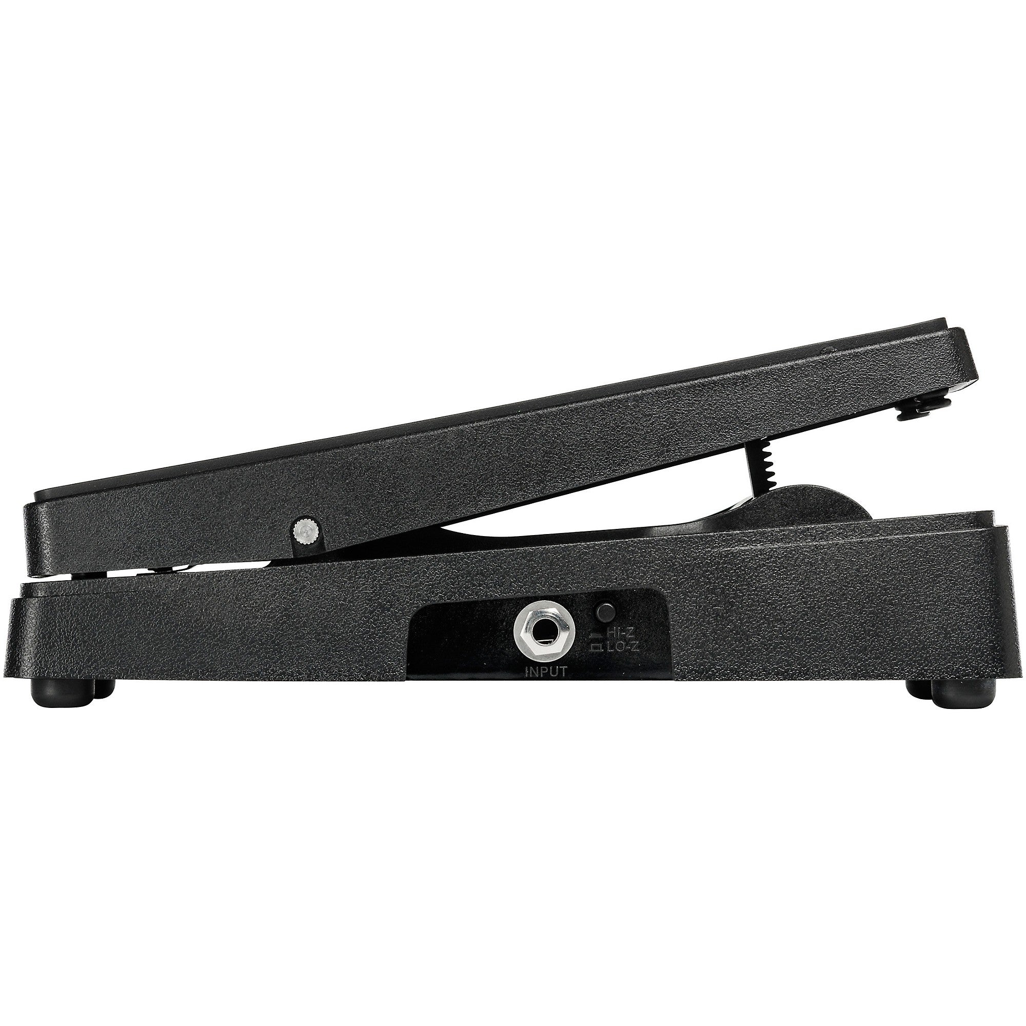 Electro-Harmonix Volume Pedal