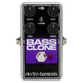 Electro-Harmonix Bass Clone Analog Chorus