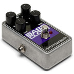 Electro-Harmonix Bass Clone Analog Chorus