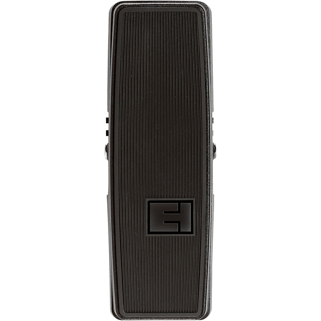 Electro-Harmonix Dual Output Expression Pedal