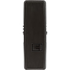 Electro-Harmonix Dual Output Expression Pedal