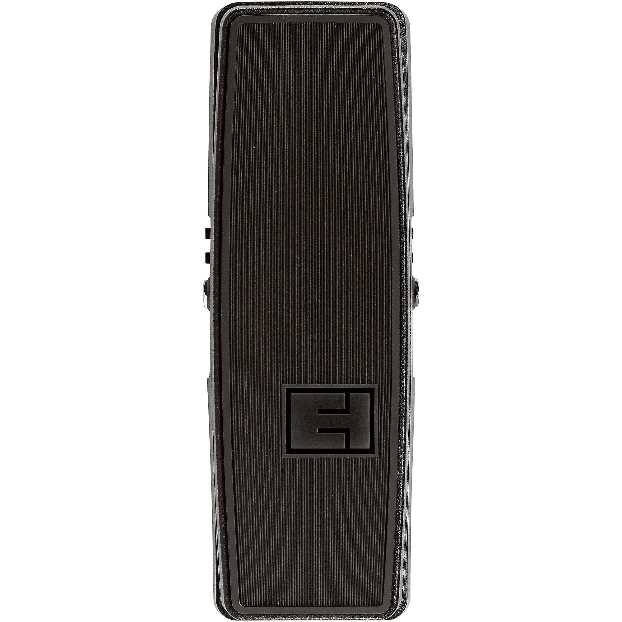 Electro-Harmonix Dual Output Expression Pedal