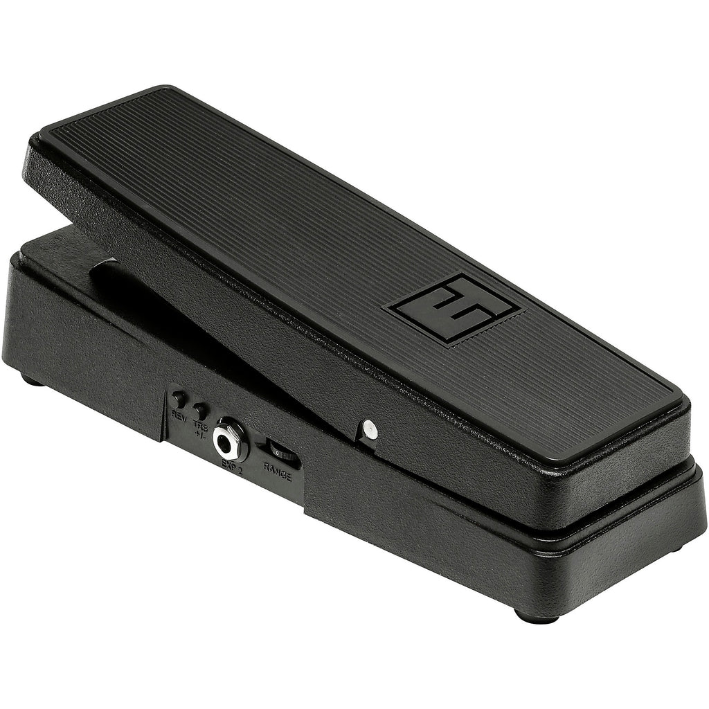 Electro-Harmonix Dual Output Expression Pedal