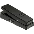 Electro-Harmonix Dual Output Expression Pedal
