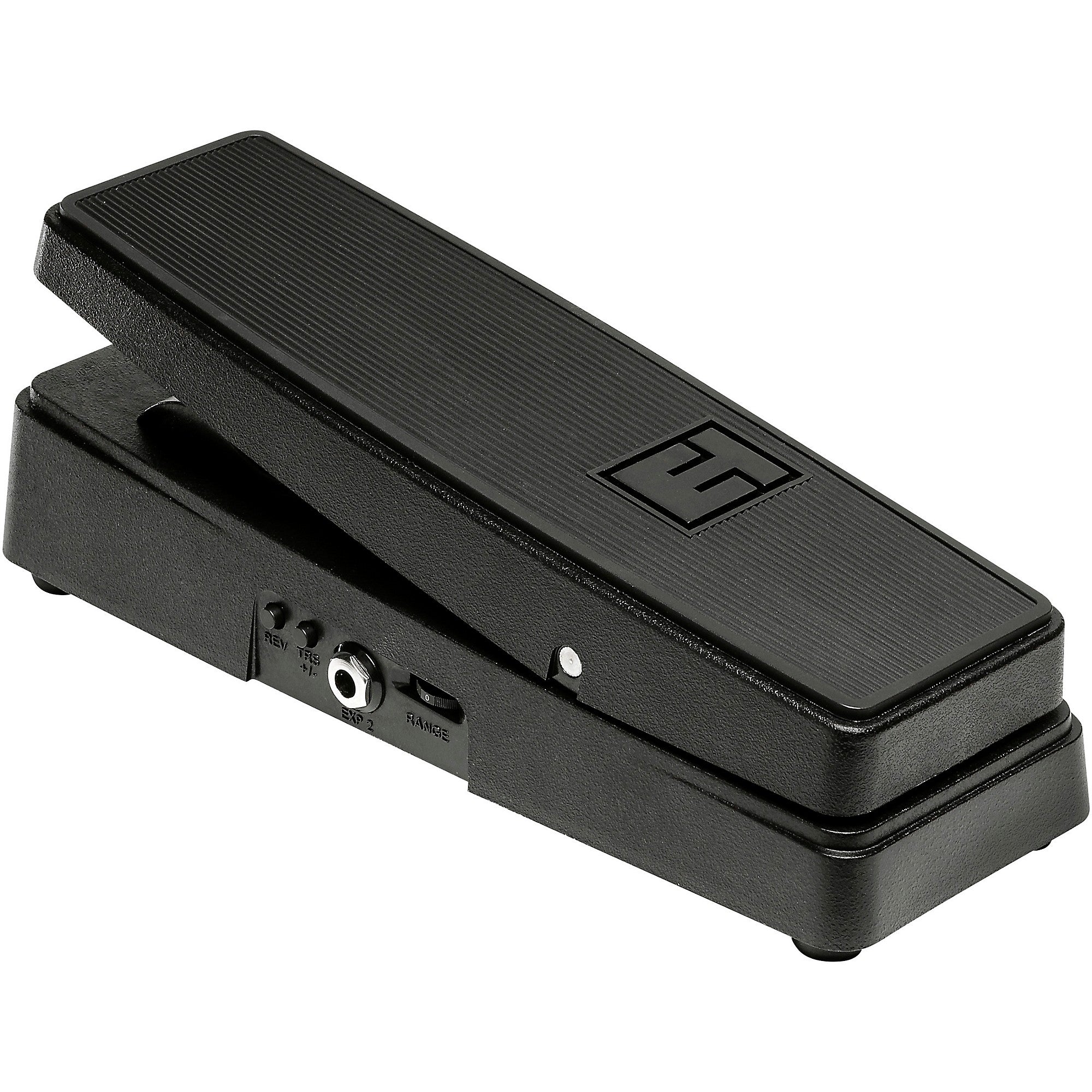 Electro-Harmonix Dual Output Expression Pedal