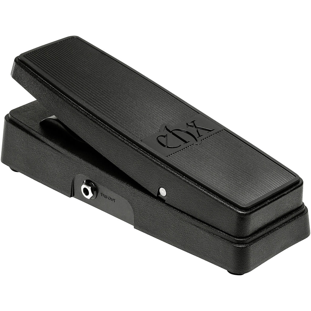 Electro-Harmonix Expression Single-Output Effects Pedal