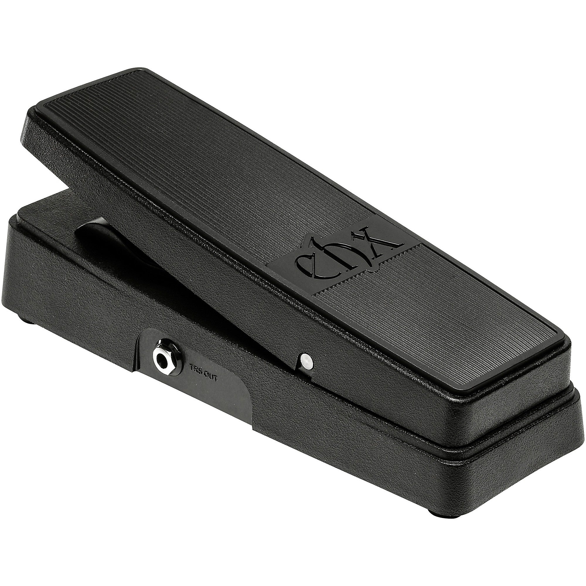 Electro-Harmonix Expression Single-Output Effects Pedal