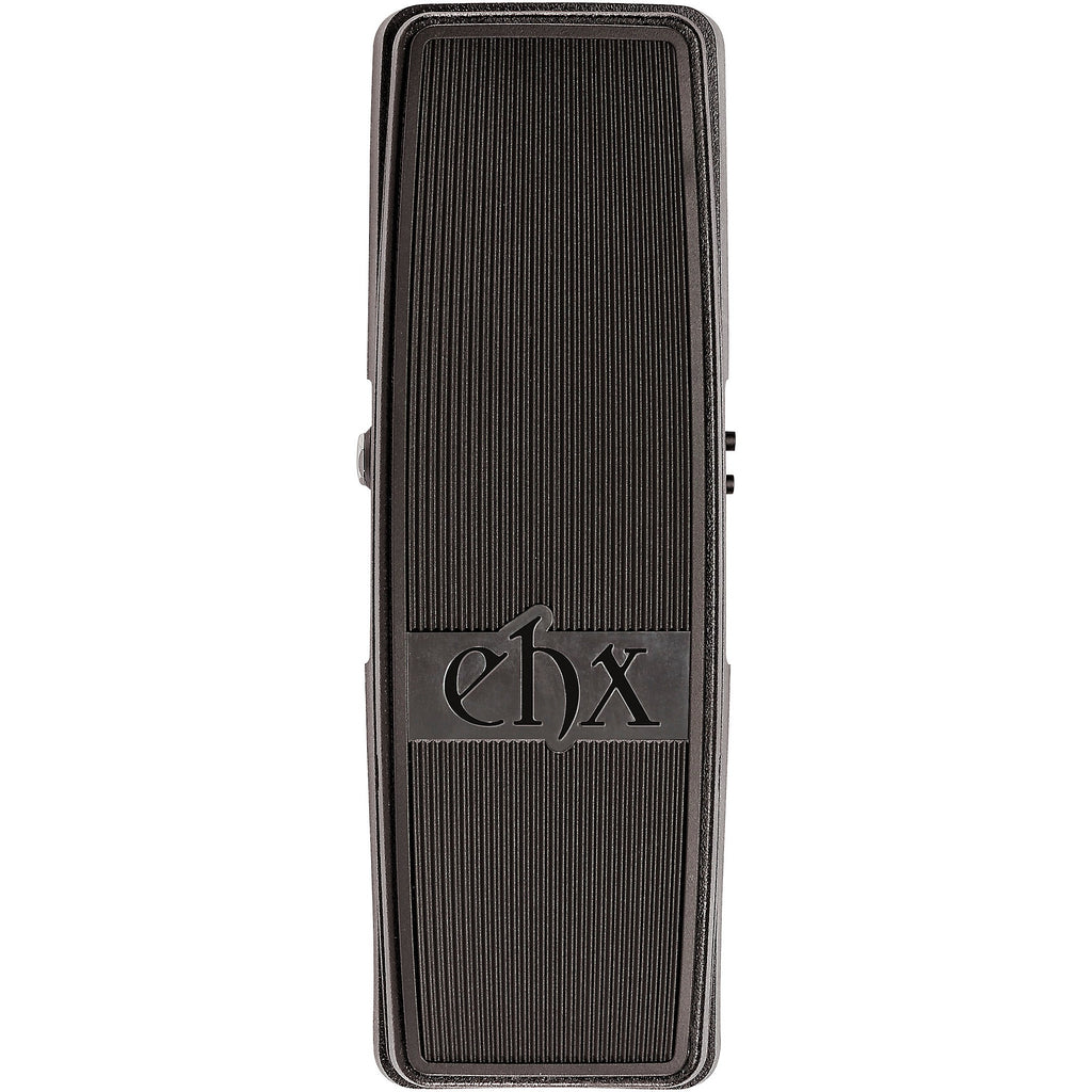 Electro-Harmonix Expression Single-Output Effects Pedal