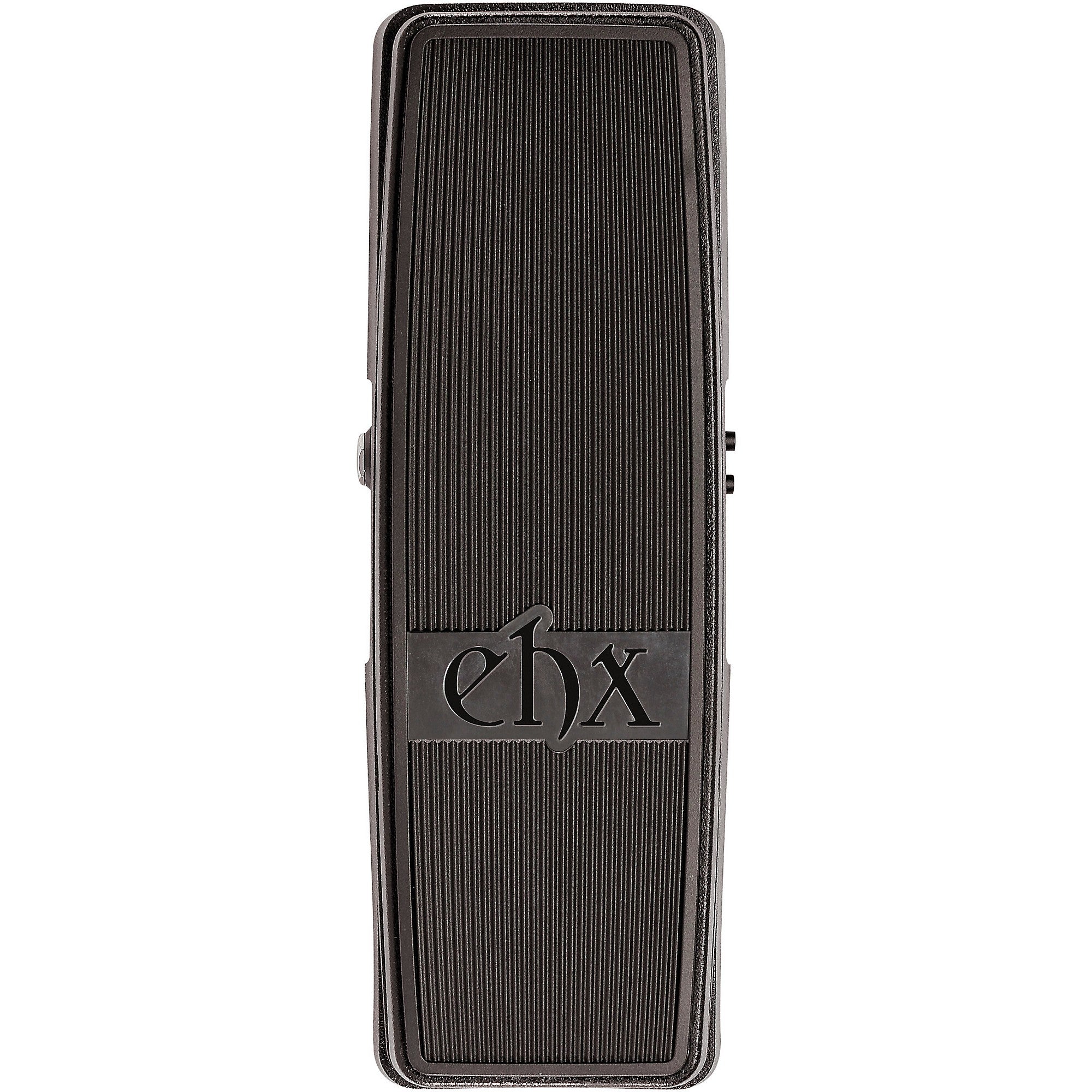 Electro-Harmonix Expression Single-Output Effects Pedal